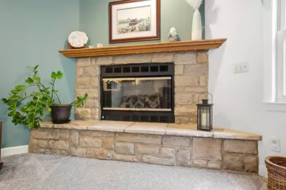 2005 Audubon Park Drive, Springfield, OH 45504 - Photo 23