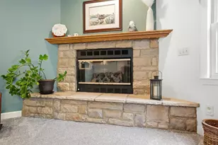 2005 Audubon Park Dr, Springfield, OH 45504 - Photo 23
