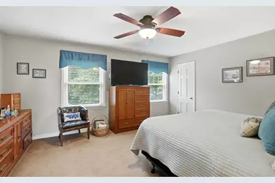 2005 Audubon Park Drive, Springfield, OH 45504 - Photo 35
