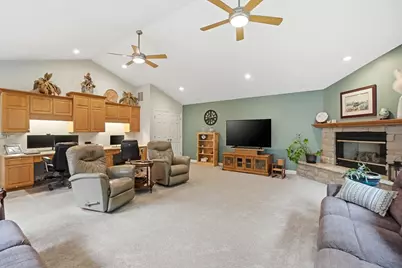 2005 Audubon Park Drive, Springfield, OH 45504 - Photo 23