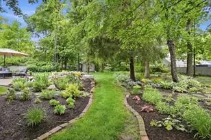 2005 Audubon Park Dr, Springfield, OH 45504 - Photo 73