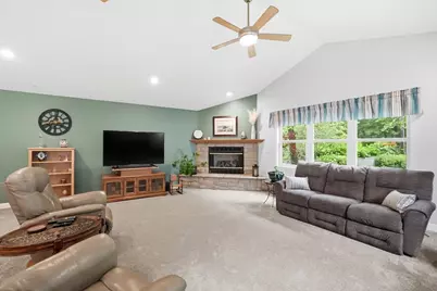 2005 Audubon Park Drive, Springfield, OH 45504 - Photo 21
