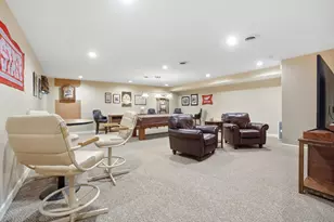 2005 Audubon Park Dr, Springfield, OH 45504 - Photo 49