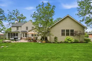 2005 Audubon Park Dr, Springfield, OH 45504 - Photo 57