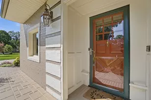 2005 Audubon Park Dr, Springfield, OH 45504 - Photo 3