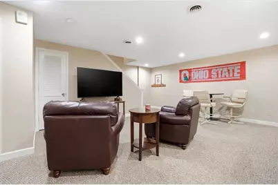 2005 Audubon Park Drive, Springfield, OH 45504 - Photo 53