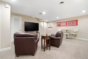 2005 Audubon Park Dr, Springfield, OH 45504 - Photo 53
