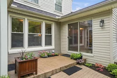 2005 Audubon Park Drive, Springfield, OH 45504 - Photo 63