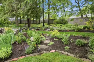 2005 Audubon Park Dr, Springfield, OH 45504 - Photo 71