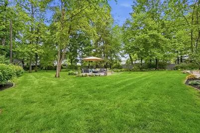 2005 Audubon Park Drive, Springfield, OH 45504 - Photo 61