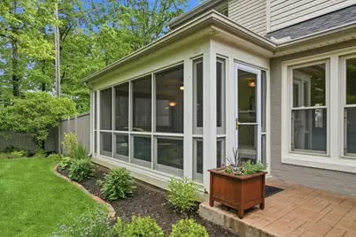 2005 Audubon Park Drive, Springfield, OH 45504 - Photo 65