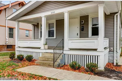 2311 Pontiac Street, Columbus, OH 43211 - Photo 3