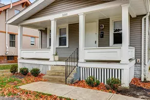 2311 Pontiac St, Columbus, OH 43211 - Photo 3