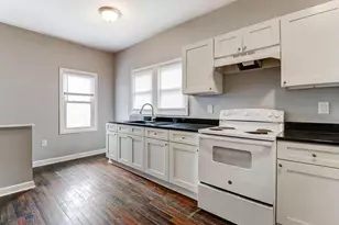 2311 Pontiac St, Columbus, OH 43211 - Photo 7