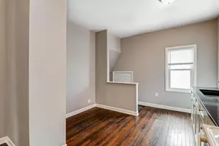 2311 Pontiac St, Columbus, OH 43211 - Photo 9
