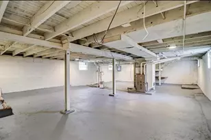 2311 Pontiac St, Columbus, OH 43211 - Photo 15
