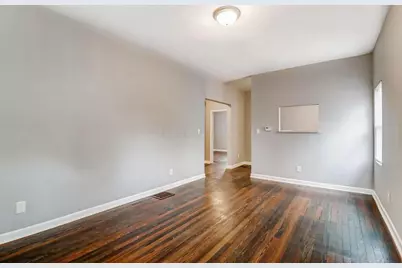 2311 Pontiac Street, Columbus, OH 43211 - Photo 5