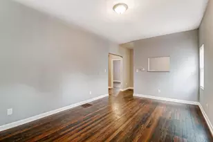 2311 Pontiac St, Columbus, OH 43211 - Photo 5