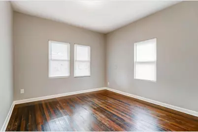 2311 Pontiac Street, Columbus, OH 43211 - Photo 13