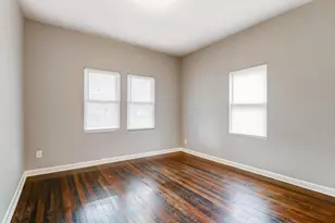 2311 Pontiac St, Columbus, OH 43211 - Photo 13