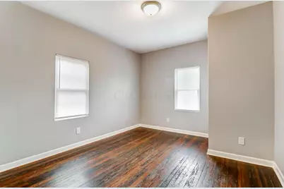 2311 Pontiac Street, Columbus, OH 43211 - Photo 11