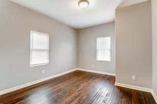2311 Pontiac St, Columbus, OH 43211 - Photo 11