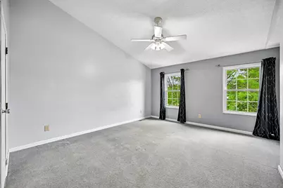 939 Brockwell Drive, Westerville, OH 43081 - Photo 31