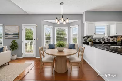 939 Brockwell Drive, Westerville, OH 43081 - Photo 15