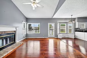 939 Brockwell Dr, Westerville, OH 43081 - Photo 9