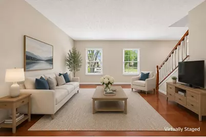 939 Brockwell Drive, Westerville, OH 43081 - Photo 25