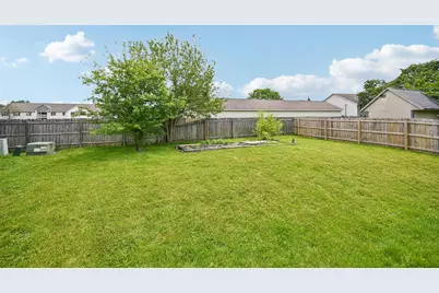 939 Brockwell Drive, Westerville, OH 43081 - Photo 43