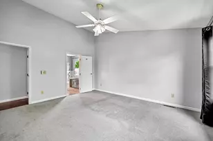 939 Brockwell Dr, Westerville, OH 43081 - Photo 41