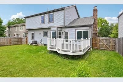 939 Brockwell Drive, Westerville, OH 43081 - Photo 47