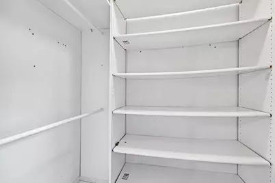 939 Brockwell Drive, Westerville, OH 43081 - Photo 37