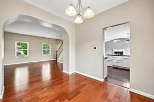 939 Brockwell Dr, Westerville, OH 43081 - Photo 13