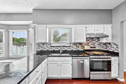 939 Brockwell Drive, Westerville, OH 43081 - Photo 17