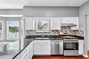 939 Brockwell Dr, Westerville, OH 43081 - Photo 17