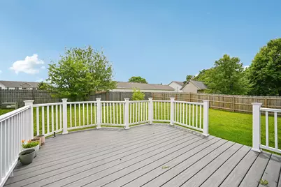 939 Brockwell Drive, Westerville, OH 43081 - Photo 41