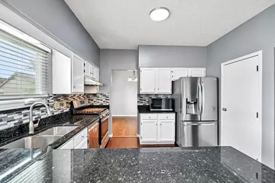 939 Brockwell Drive, Westerville, OH 43081 - Photo 19