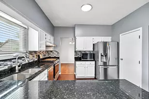 939 Brockwell Dr, Westerville, OH 43081 - Photo 19