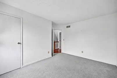 939 Brockwell Drive, Westerville, OH 43081 - Photo 35