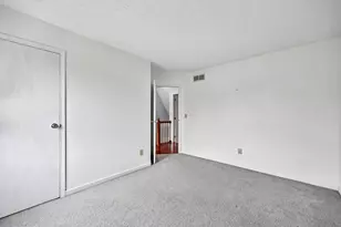 939 Brockwell Dr, Westerville, OH 43081 - Photo 35