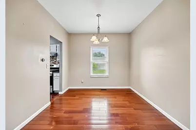 939 Brockwell Drive, Westerville, OH 43081 - Photo 11
