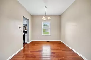 939 Brockwell Dr, Westerville, OH 43081 - Photo 11