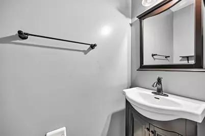 939 Brockwell Drive, Westerville, OH 43081 - Photo 27