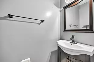 939 Brockwell Dr, Westerville, OH 43081 - Photo 27