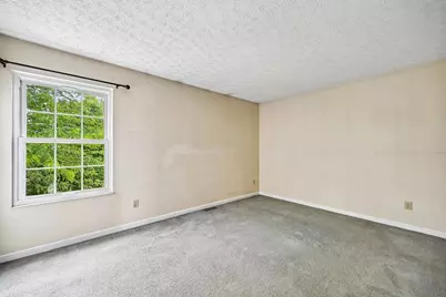 939 Brockwell Drive, Westerville, OH 43081 - Photo 31