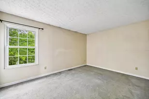 939 Brockwell Dr, Westerville, OH 43081 - Photo 31
