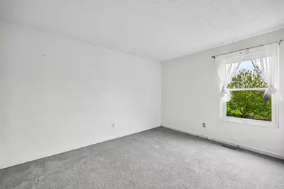 939 Brockwell Drive, Westerville, OH 43081 - Photo 27