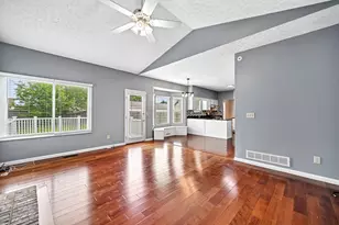 939 Brockwell Dr, Westerville, OH 43081 - Photo 7